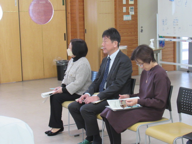 IMG_5948 IMG_5948