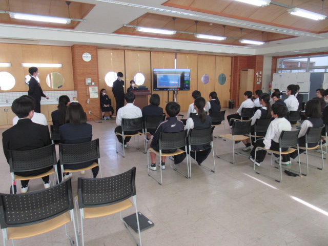 IMG_5982 IMG_5982