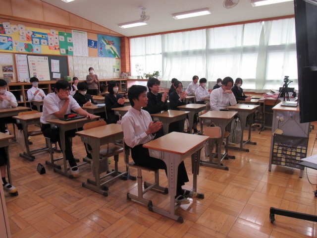 IMG_5969 IMG_5969