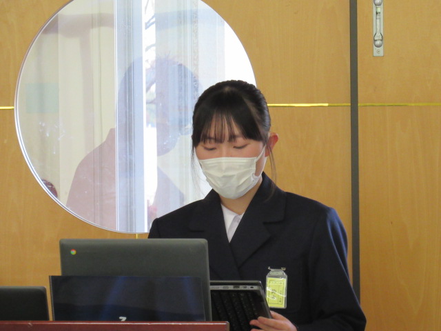 IMG_5985 IMG_5985