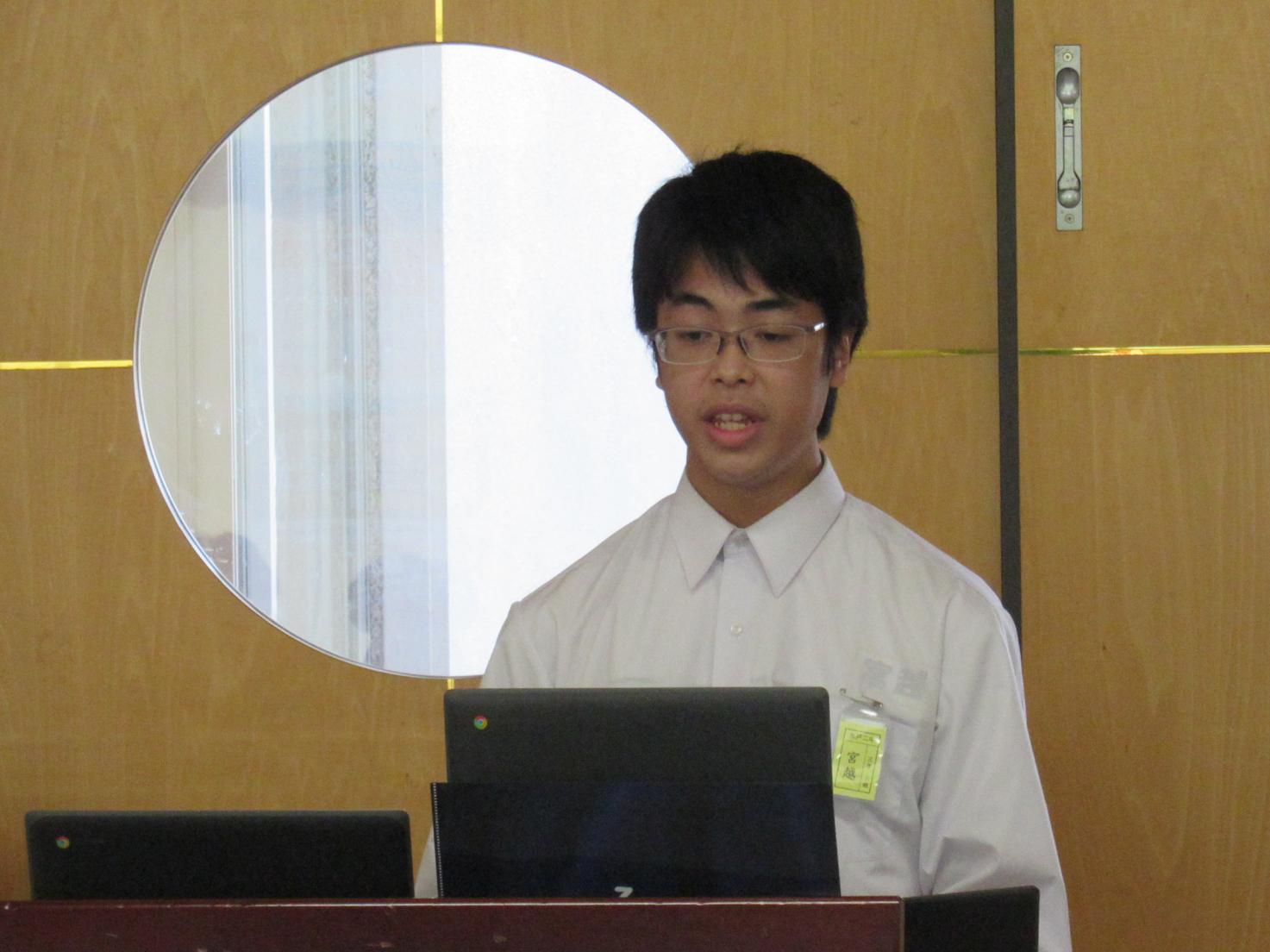 IMG_5992 IMG_5992