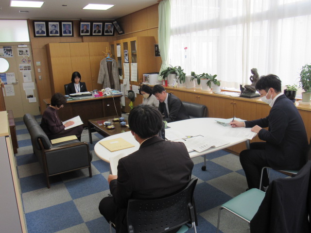 IMG_6037 IMG_6037