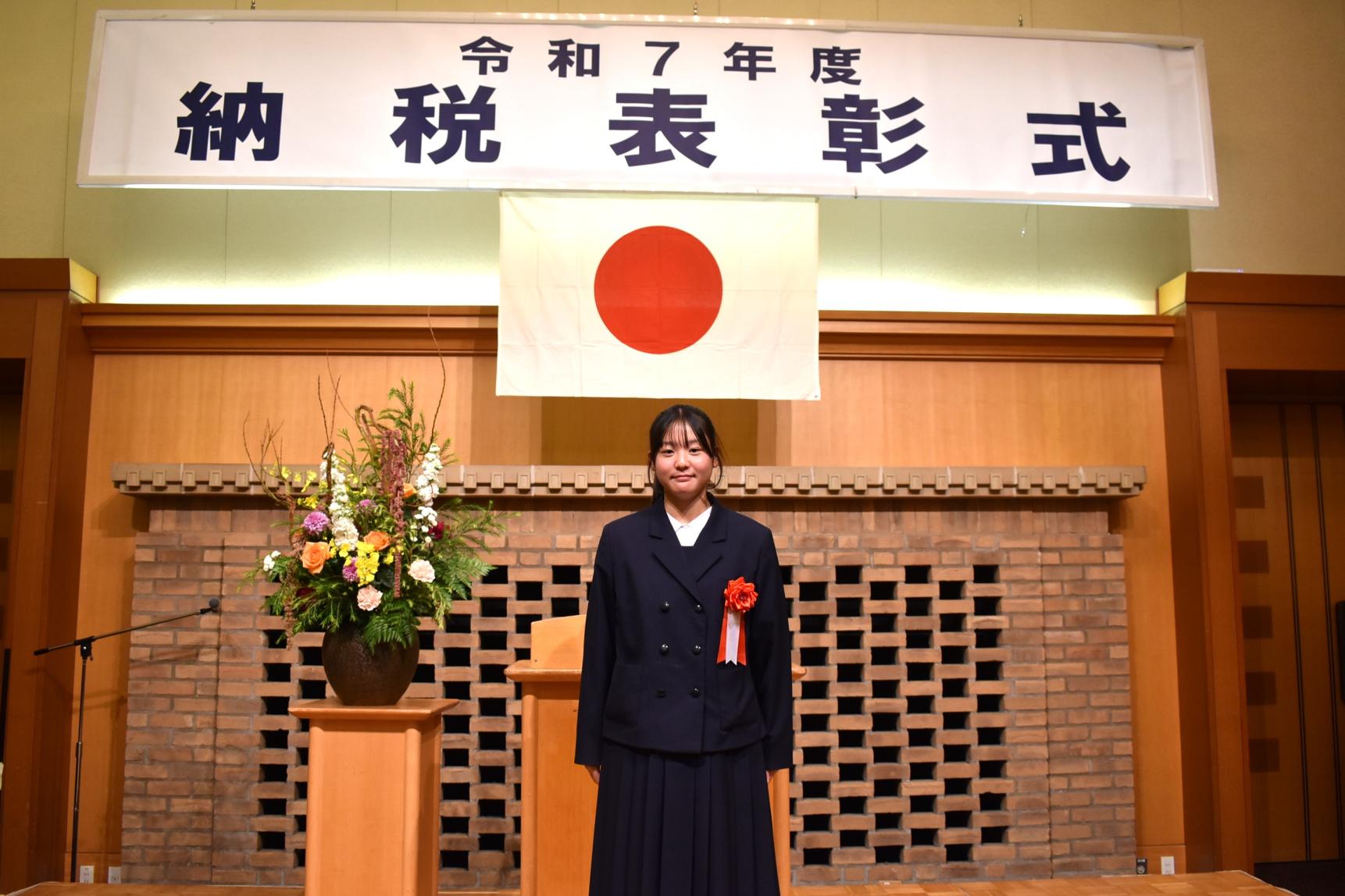 DSC_1118 DSC_1118