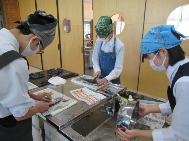 IMG_3953 IMG_3953