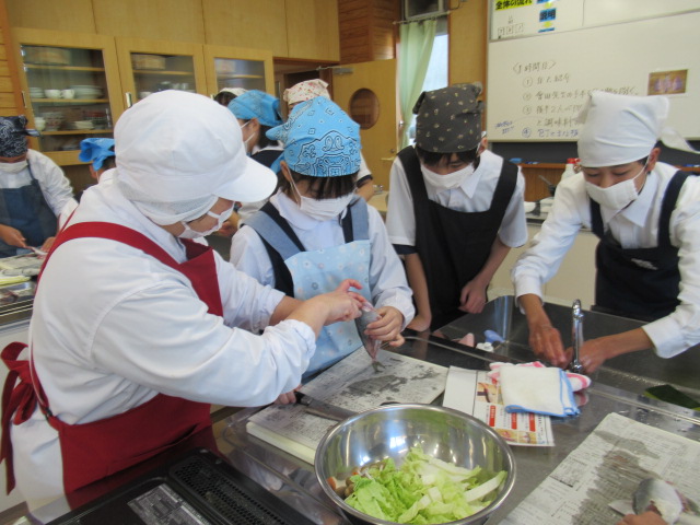 IMG_3951 IMG_3951