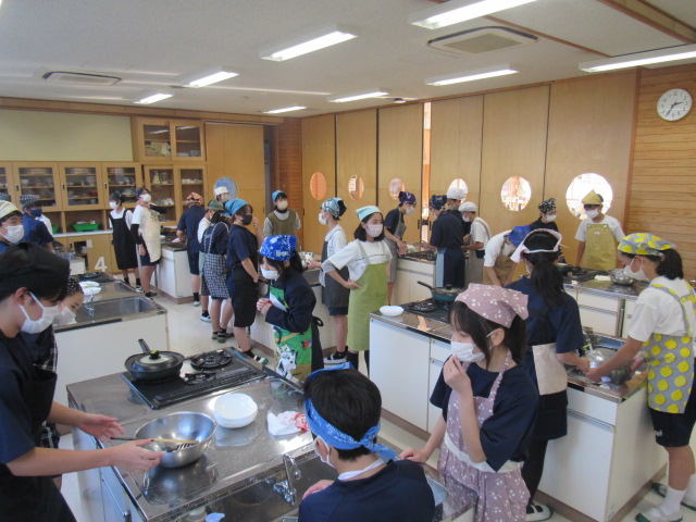 IMG_6064 IMG_6064