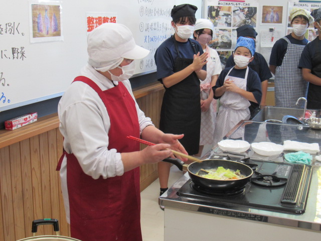 IMG_6042 IMG_6042