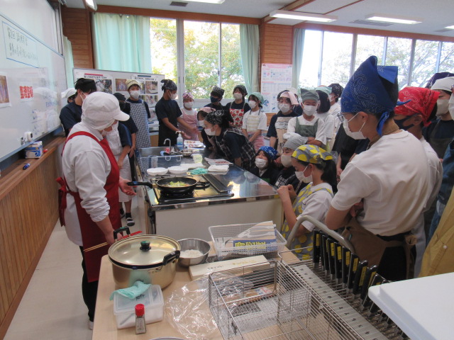 IMG_6043 IMG_6043