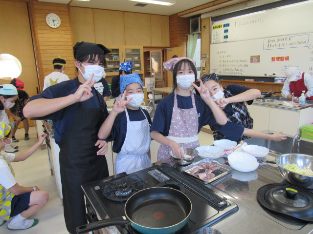 IMG_6053 IMG_6053