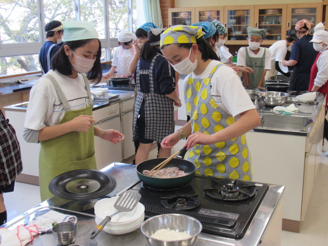 IMG_6052 IMG_6052