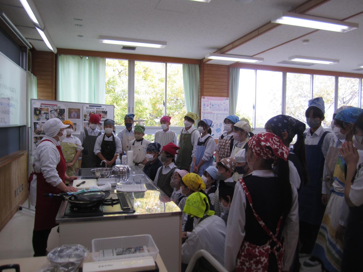 IMG_0589 IMG_0589