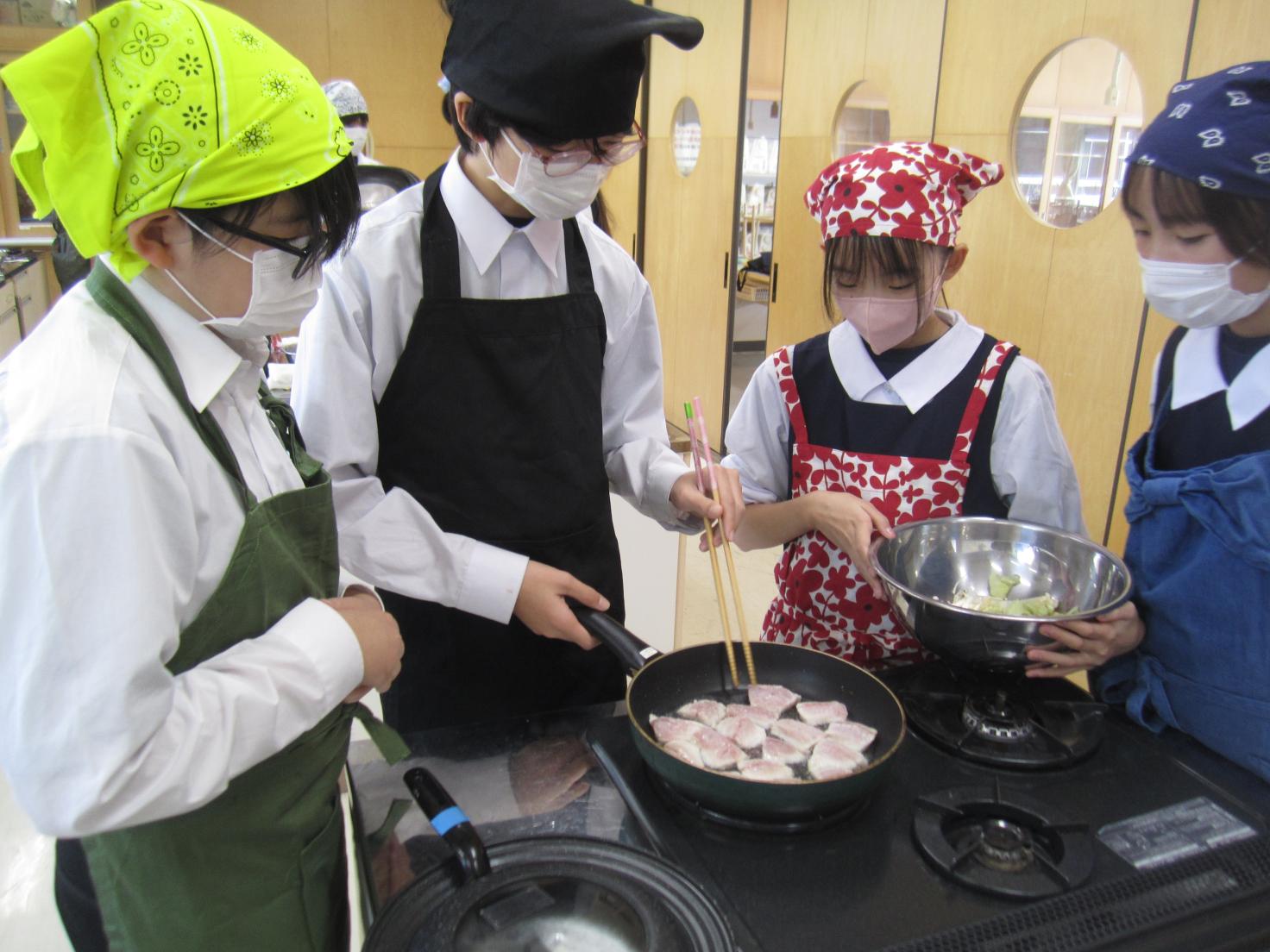 IMG_0594 IMG_0594