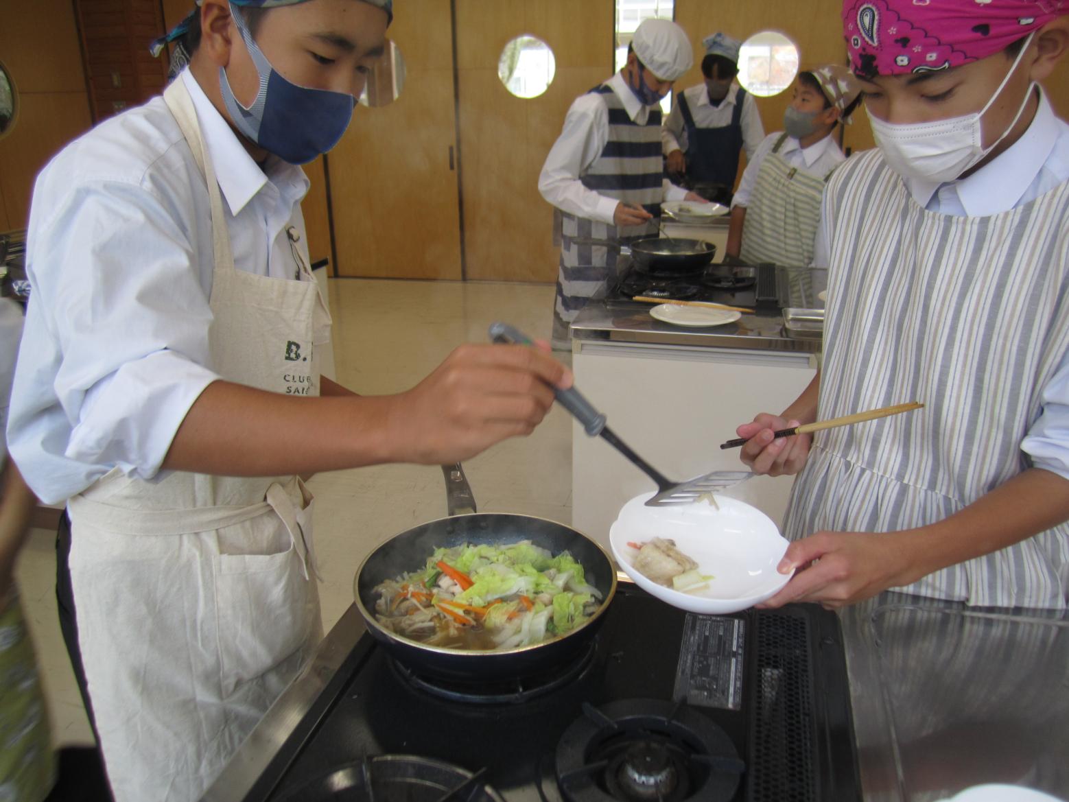 IMG_0596 IMG_0596