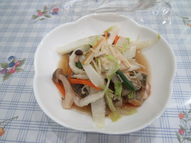 IMG_6188 IMG_6188