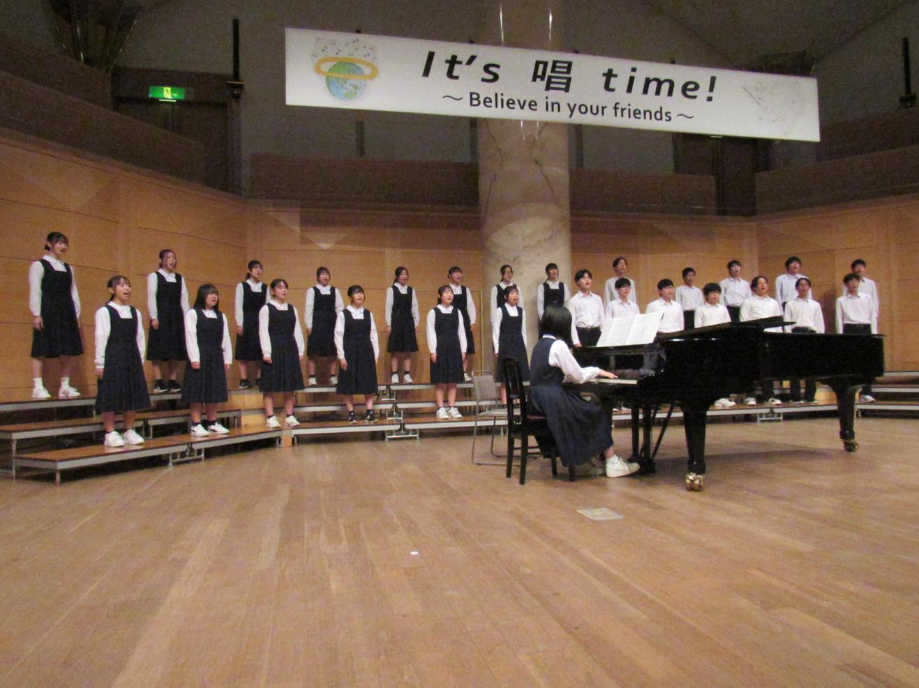 IMG_6368 IMG_6368