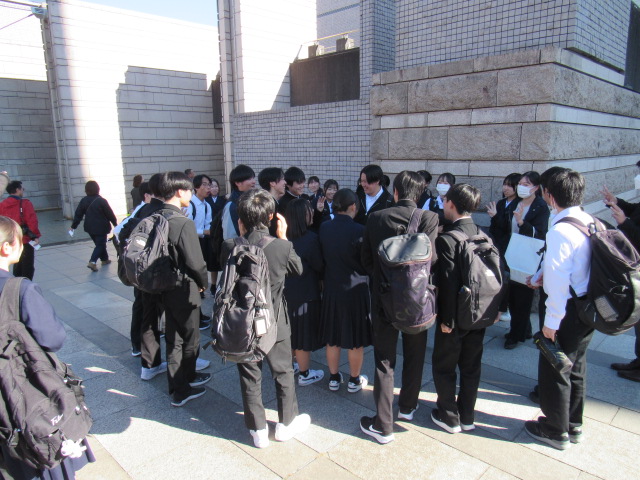 IMG_6460 IMG_6460