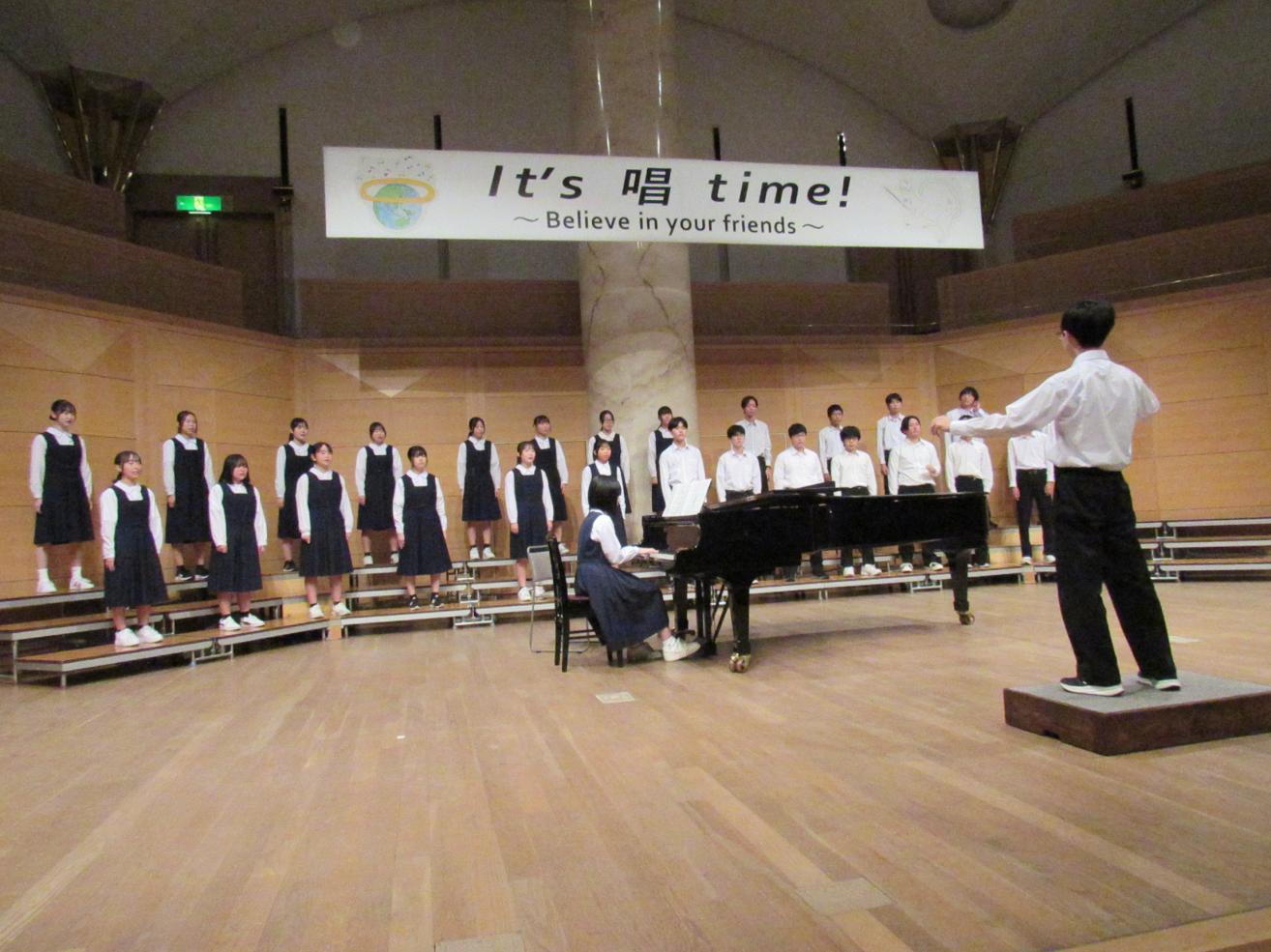 IMG_6400 IMG_6400