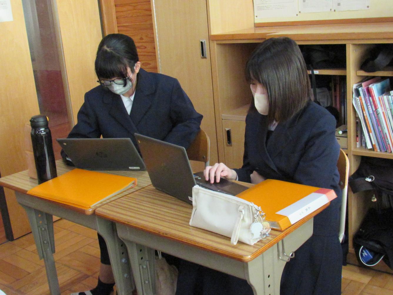 IMG_6335 IMG_6335