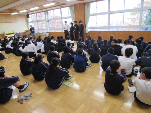 IMG_6470 IMG_6470