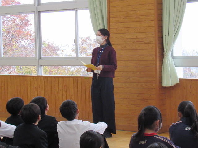 IMG_6472 IMG_6472