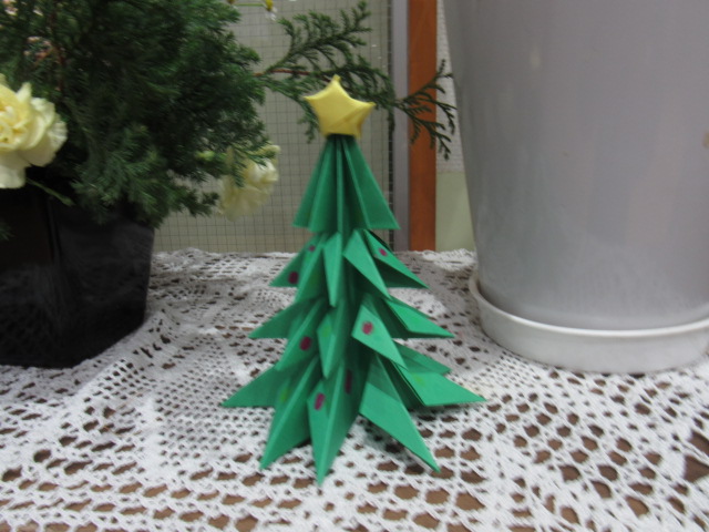 IMG_6478 IMG_6478
