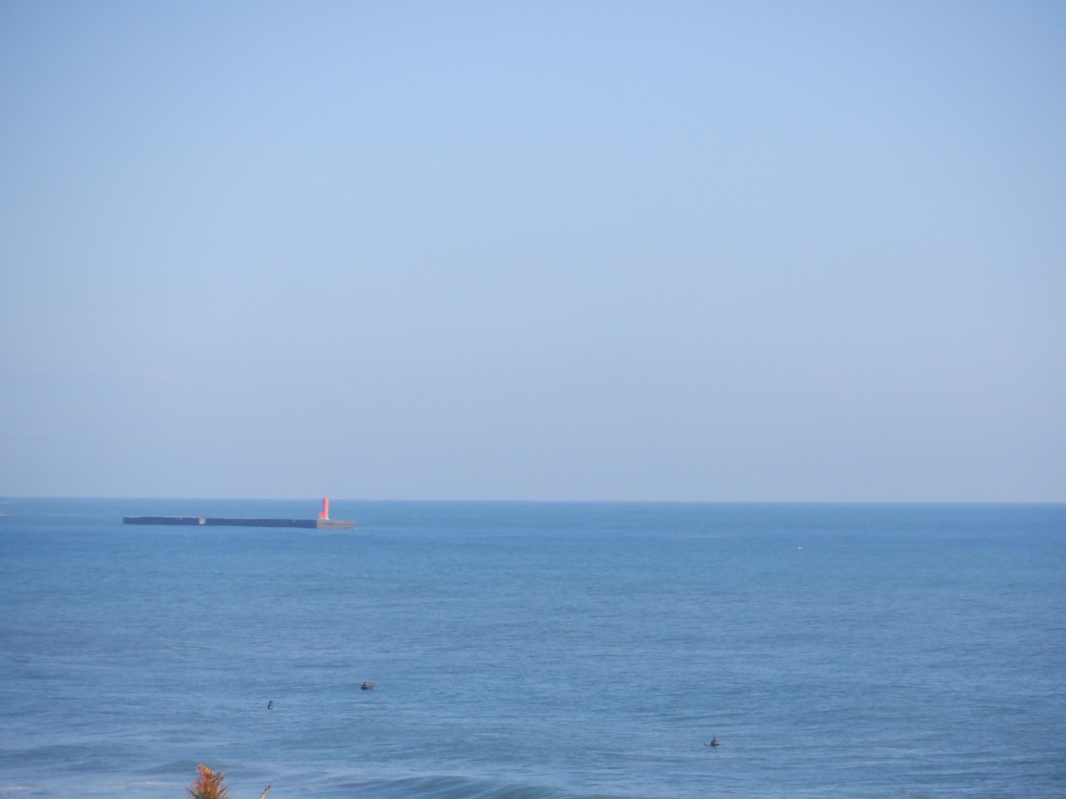 DSCF1244 DSCF1244