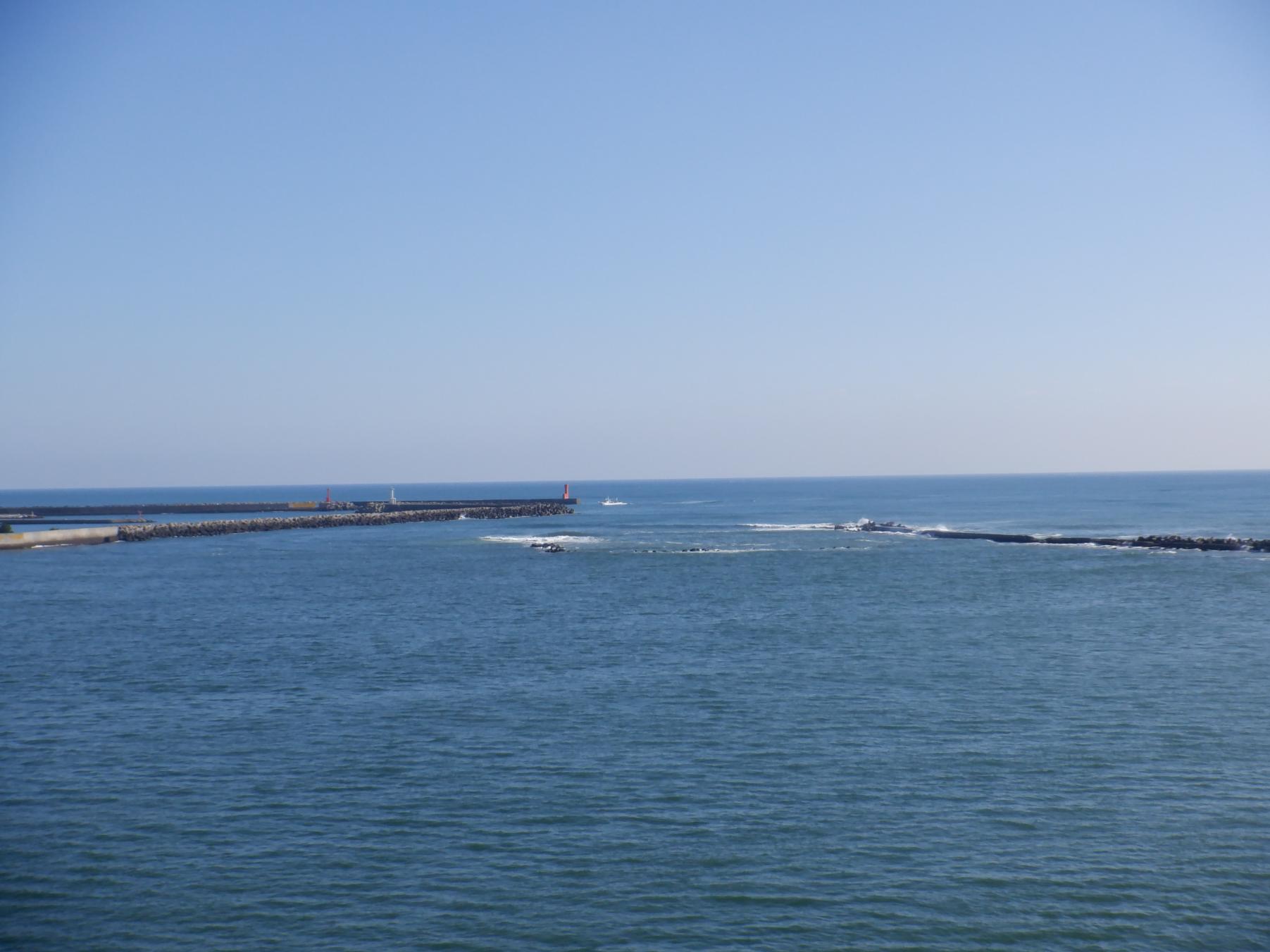DSCF1262 DSCF1262