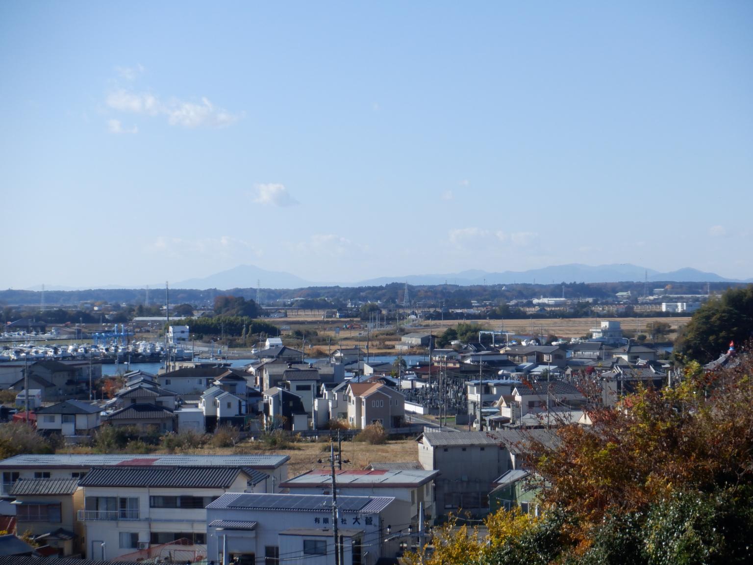 DSCF1269 DSCF1269