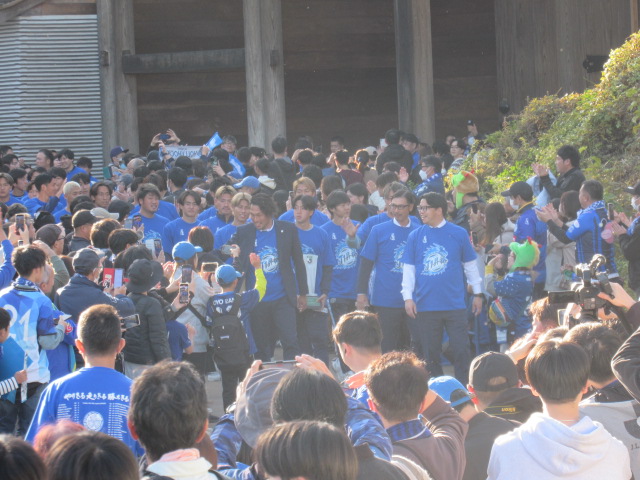 IMG_6616 IMG_6616