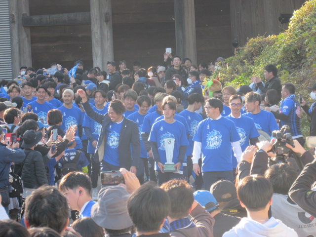 IMG_6642 IMG_6642