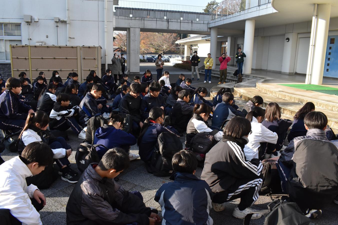 1出発式2 1出発式2