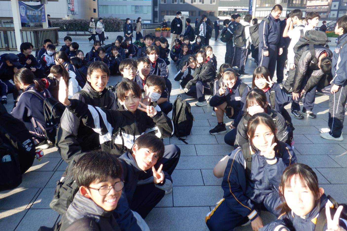 3水戸駅3 3水戸駅3