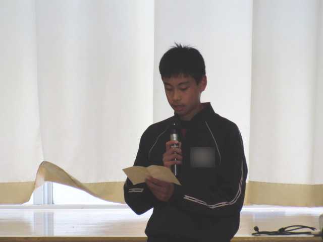 IMG_6830 IMG_6830