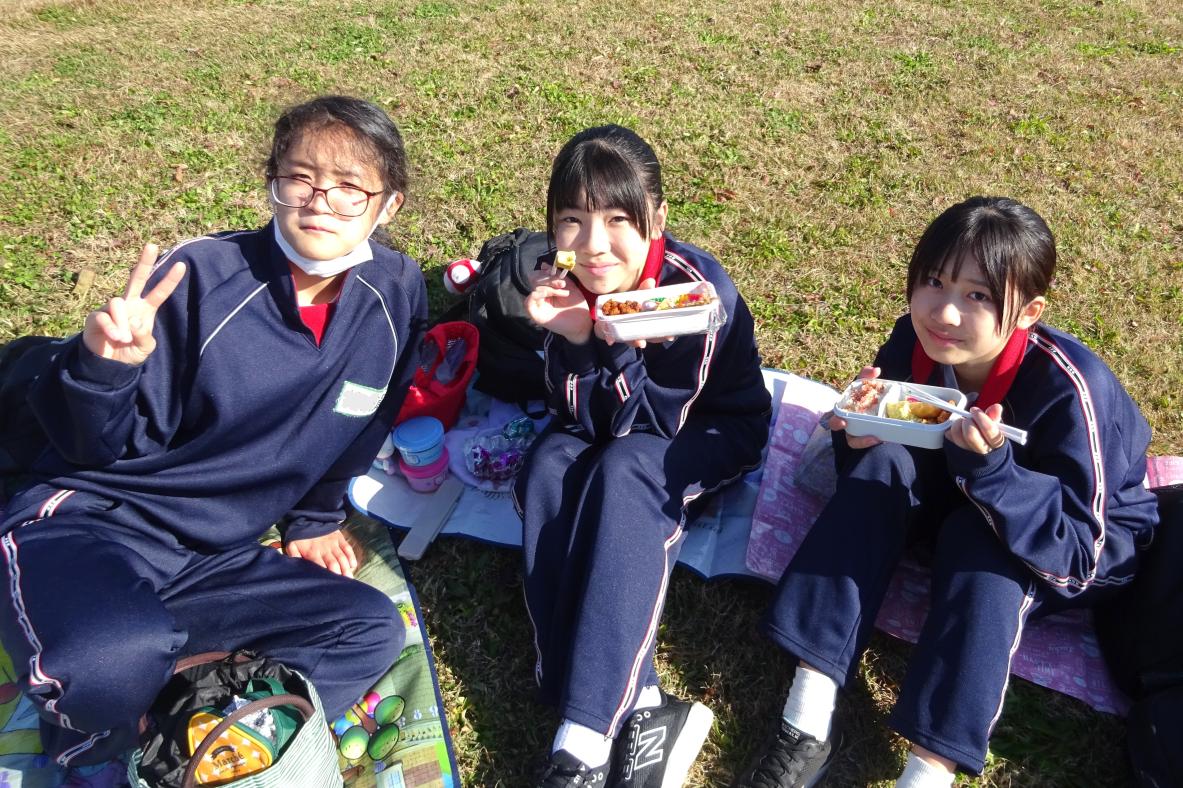 8お弁当2 8お弁当2