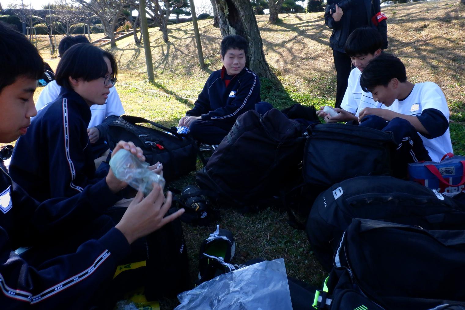 8お弁当5 8お弁当5