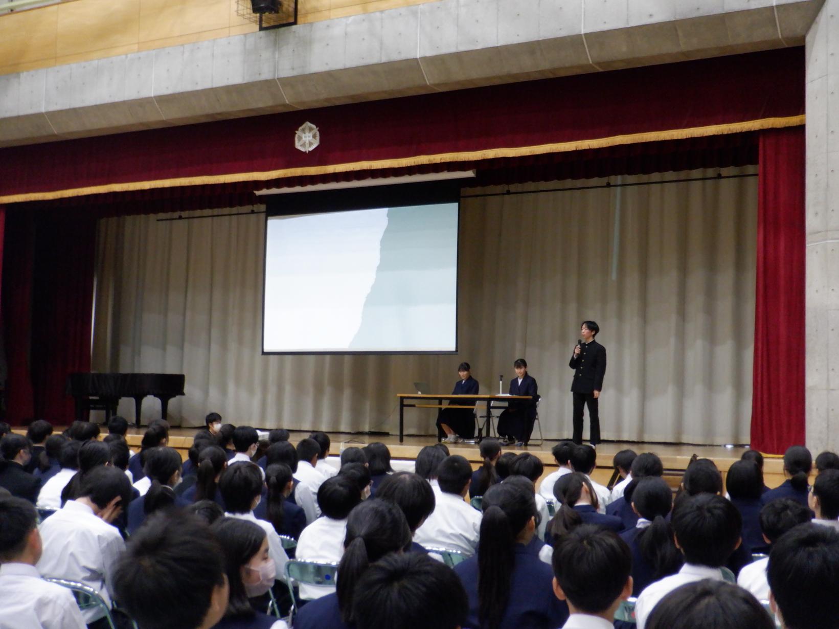 DSCF6914 DSCF6914