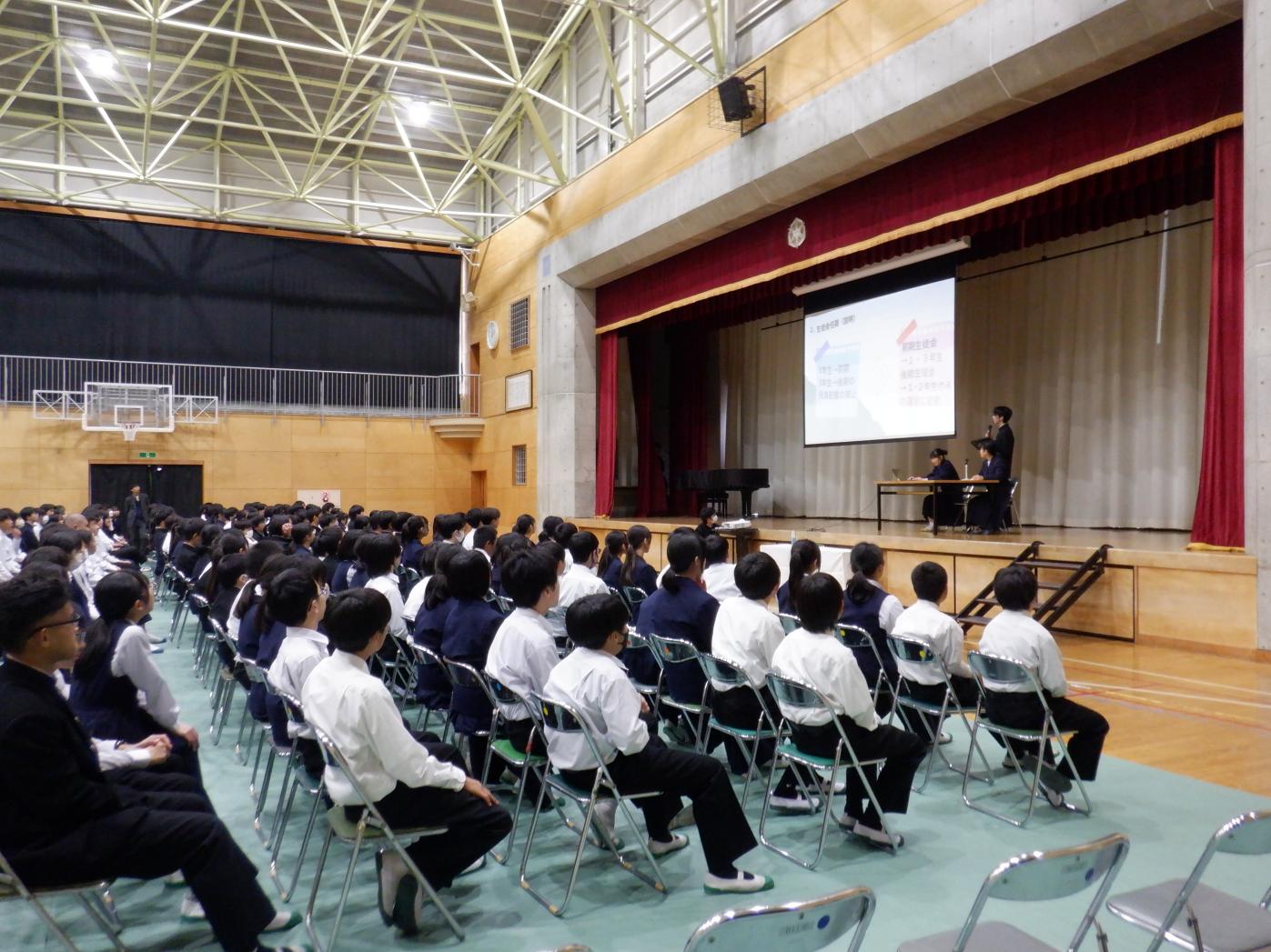 DSCF6920 DSCF6920