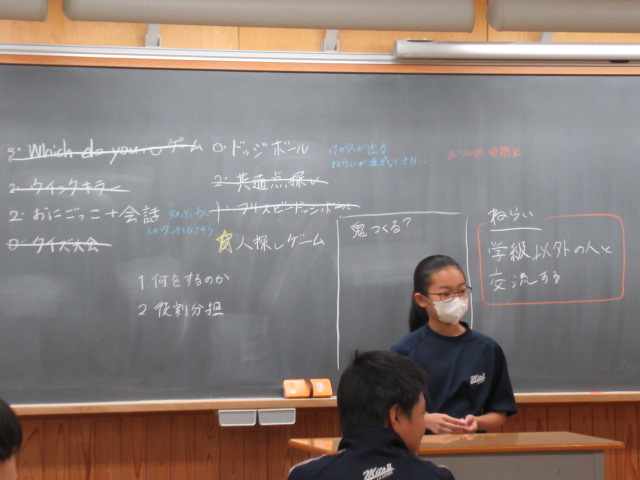 IMG_3973 IMG_3973