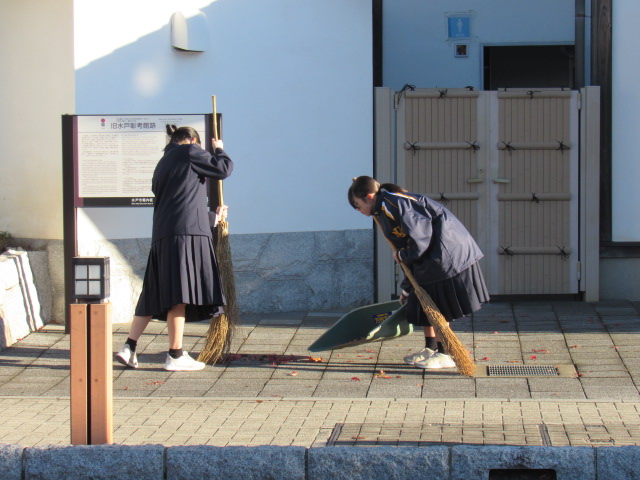IMG_7212 IMG_7212