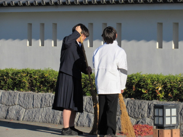 IMG_7220 IMG_7220