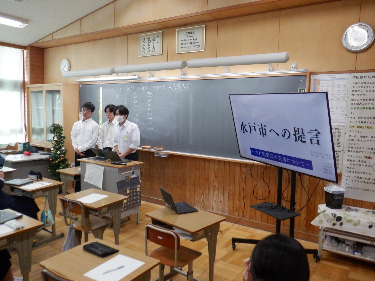 DSCF6933 DSCF6933