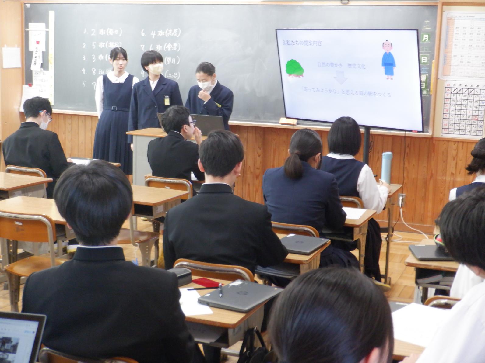 DSCF6924 DSCF6924