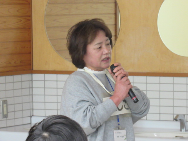 IMG_7239 IMG_7239