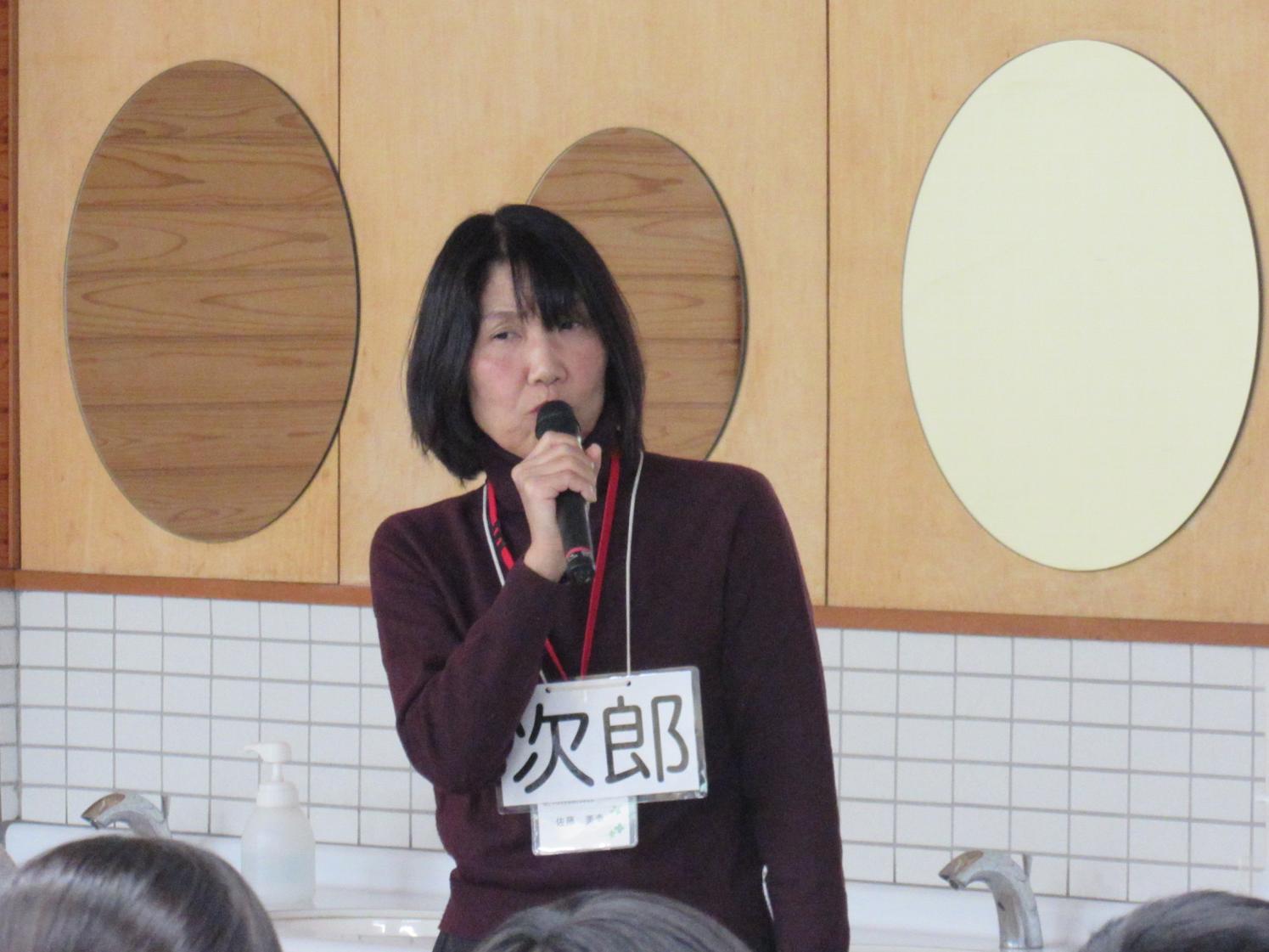 IMG_7253 IMG_7253