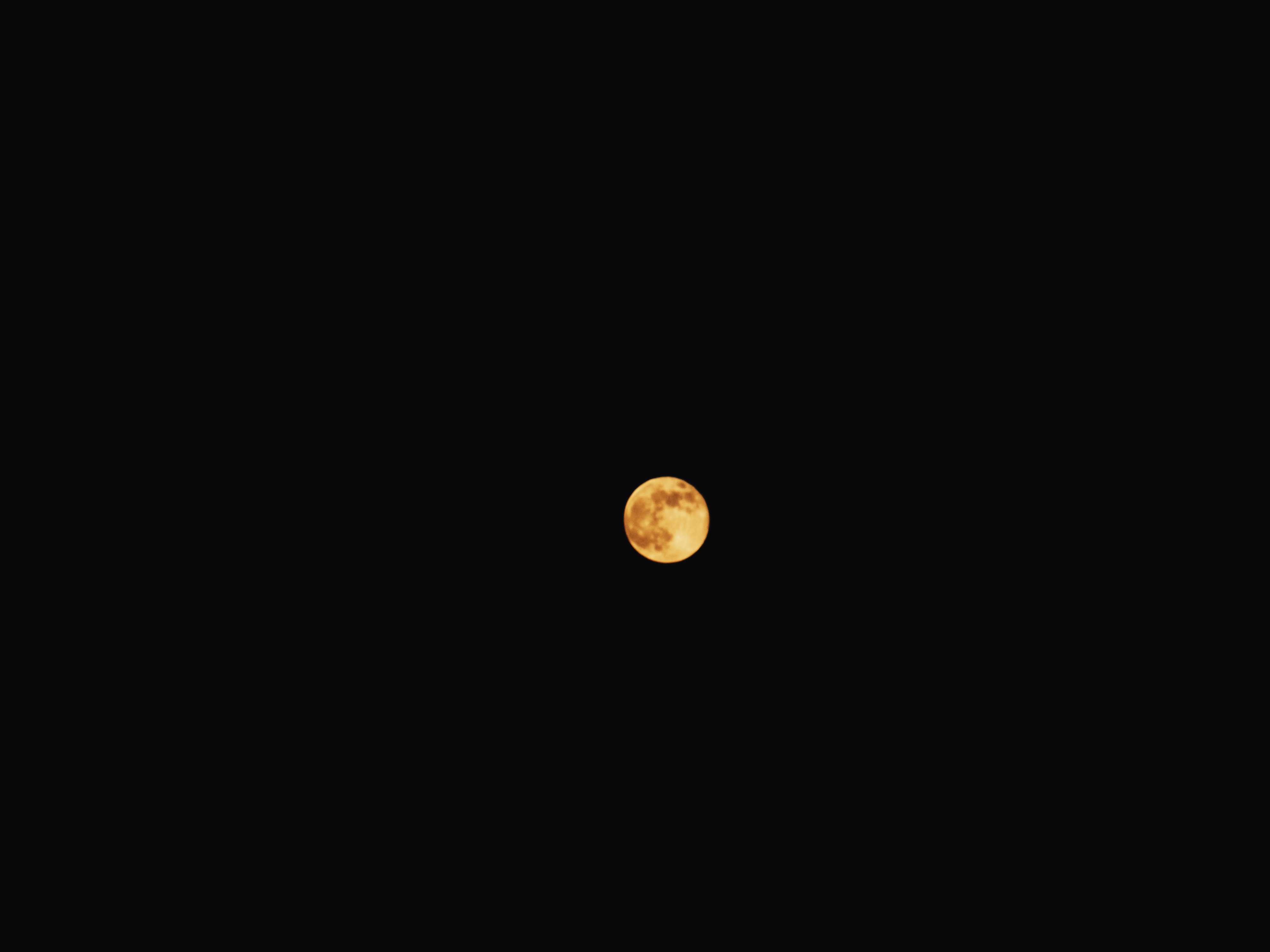 02P1030140_VSCO - いしまるかずと 02P1030140_VSCO - いしまるかずと