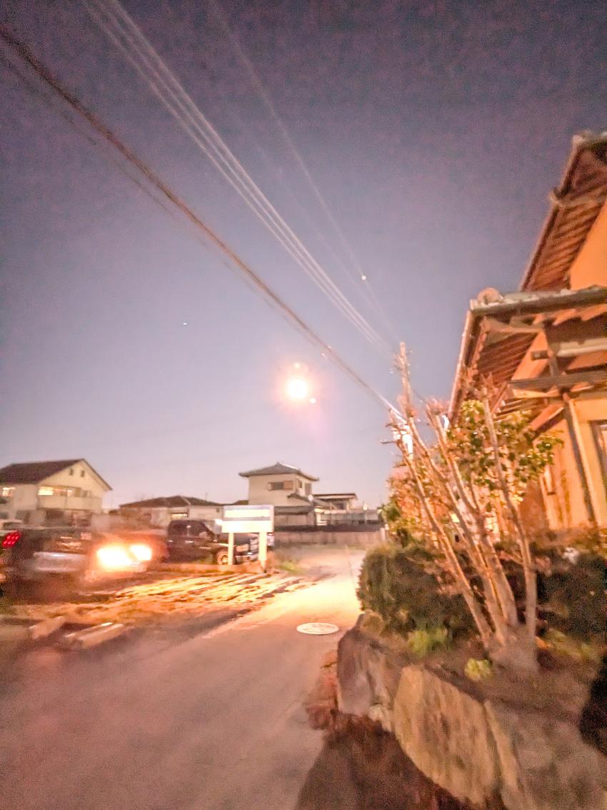 081000002193 (2) - ねもとゆうと 081000002193 (2) - ねもとゆうと