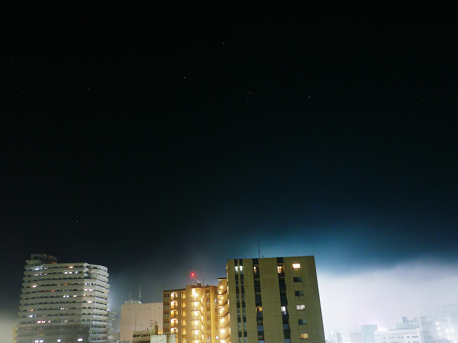 P1030116_VSCO - いしまるかずと P1030116_VSCO - いしまるかずと