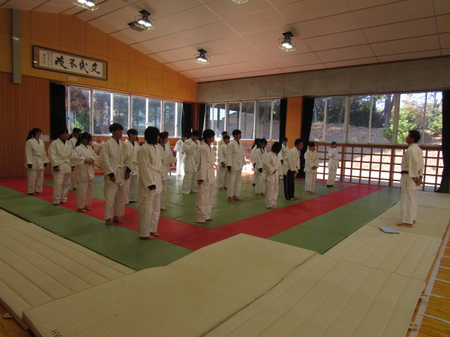 IMG_7302 IMG_7302