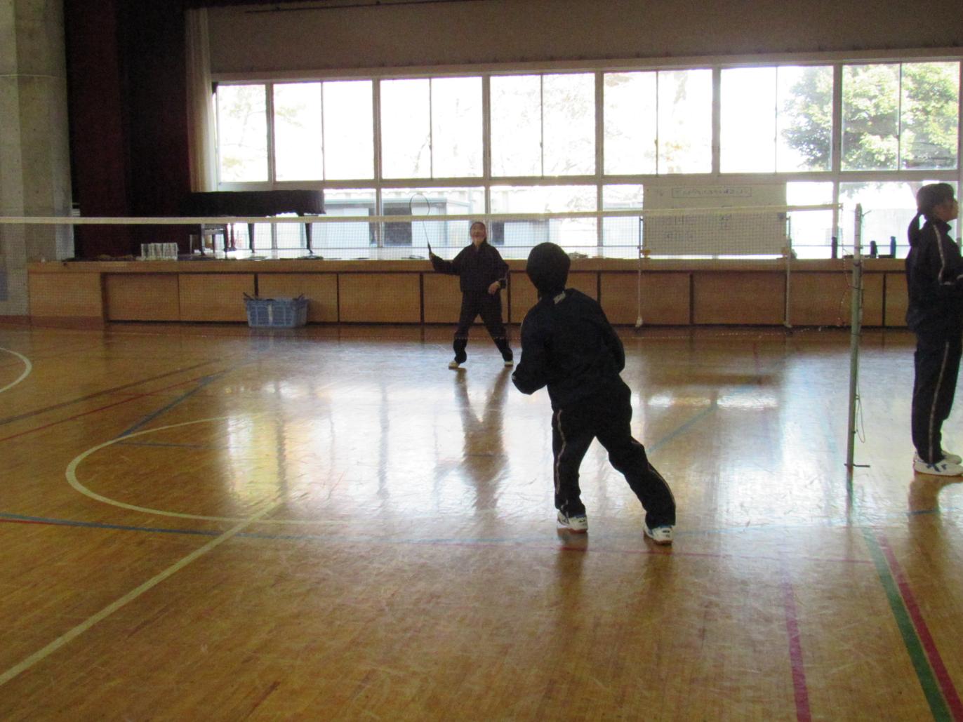 IMG_7332 IMG_7332