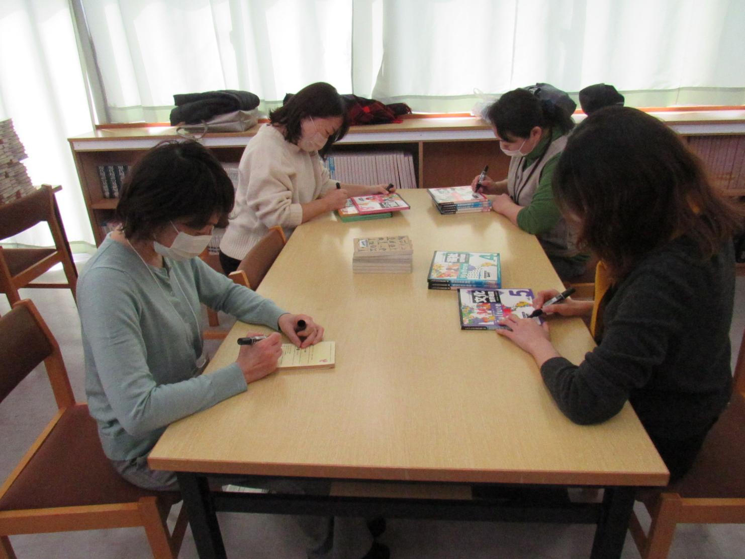 IMG_7402 IMG_7402
